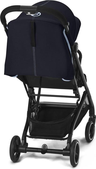 Image du produit Cybex Poussette Beezy
