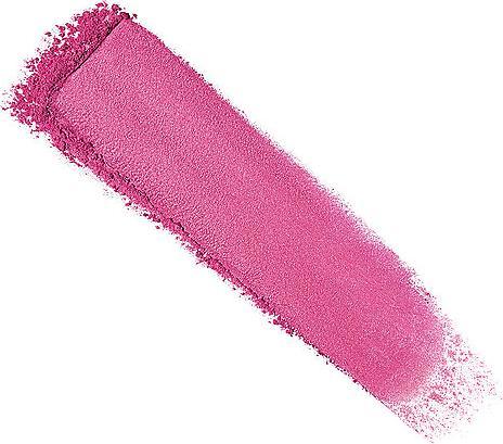 Actual product image Giorgio Armani Luminous Silk Glow Blush Gourmande 52 (Pink)