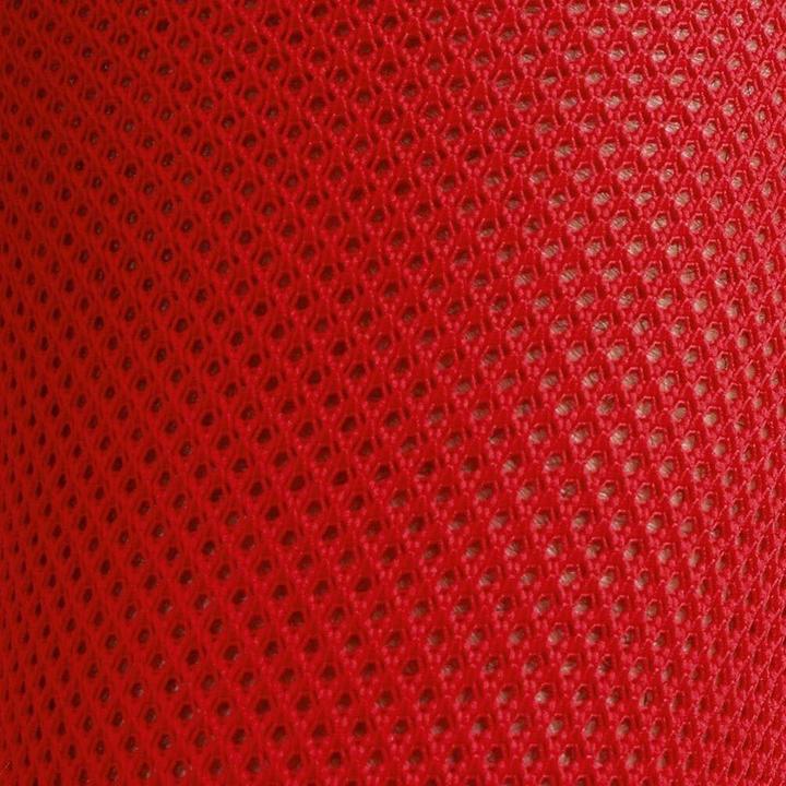 Actual product image JAKO SOCK GLASGOW 2.0 (27 - 30, 35 - 38, 43 - 46, 31 - 34, 39 - 42)