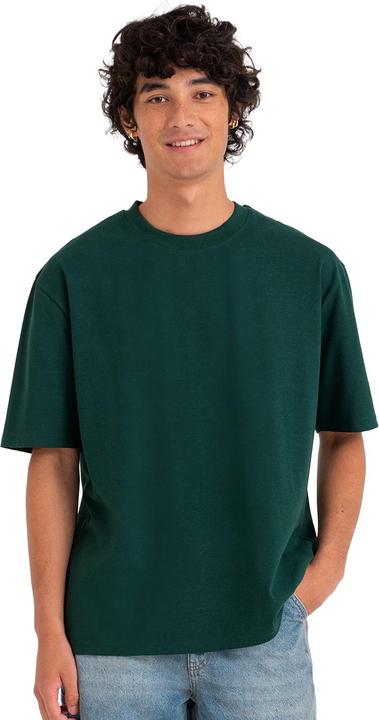 Produktbild Awdis Arrow TShirt Schwere Qualität (XXL)
