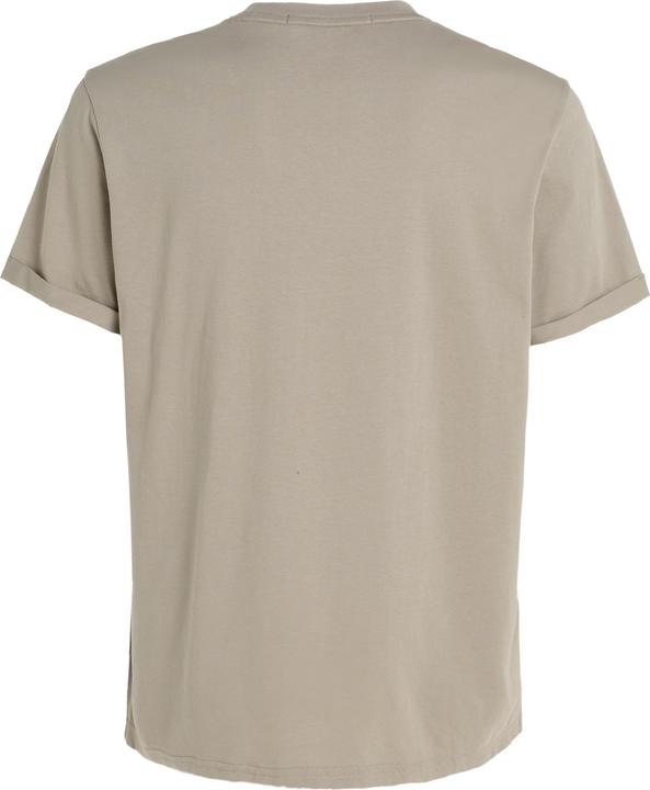 Immagine prodotto Calvin Klein 10018870 (S)