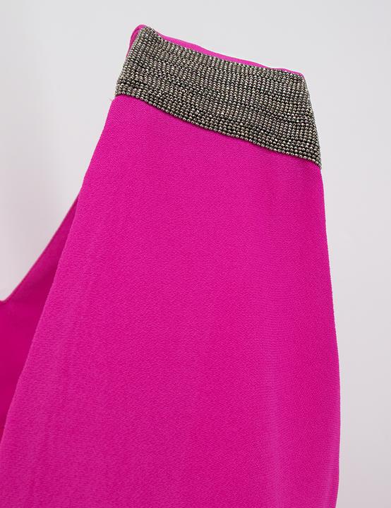 Actual product image Fabiana Filippi Dress (40)
