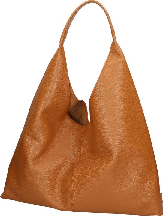 Produktbild Gave Lux Shoulder bag