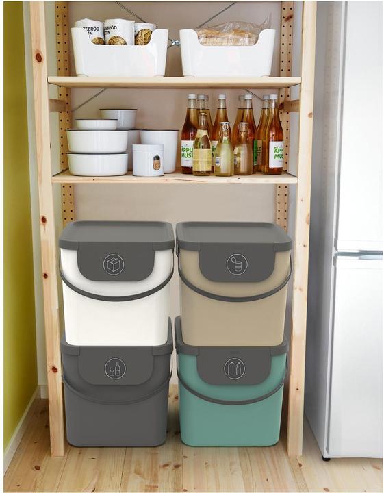Produktbild Rotho Albula (40 l)