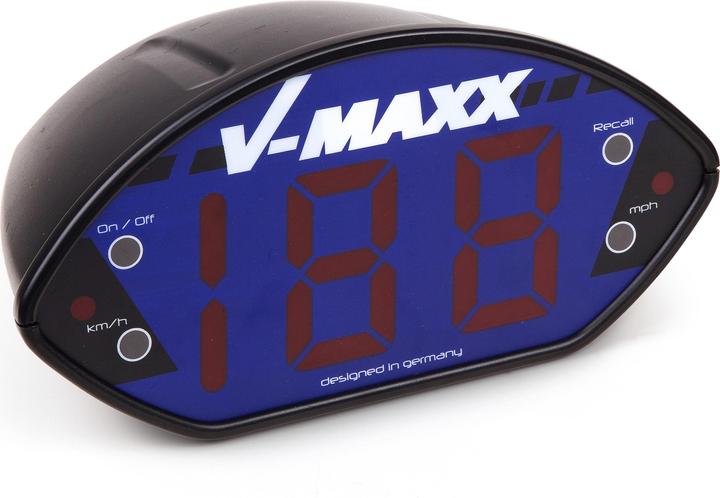 Image du produit V-Maxx Radar de sport
