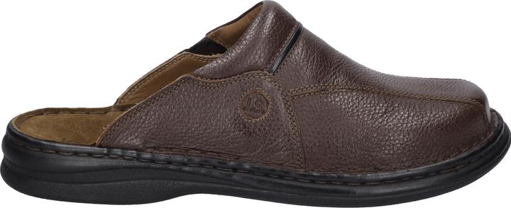 Actual product image Josef Seibel Mules (39)