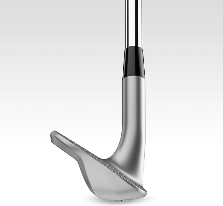 Actual product image Inesis GWE 900 (Right-handed)