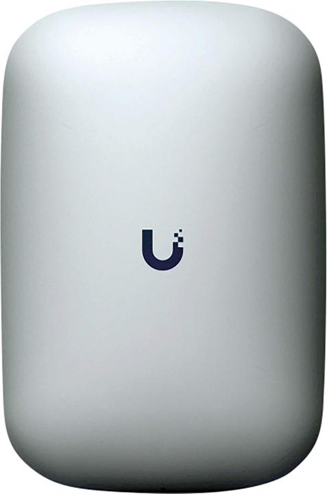 Ubiquiti UniFi U6-Extender (4800 Mbit/s)