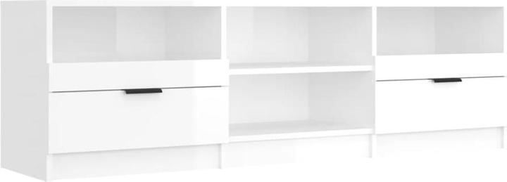 Actual product image VidaXL Talis (150 x 33.5 x 45 cm)