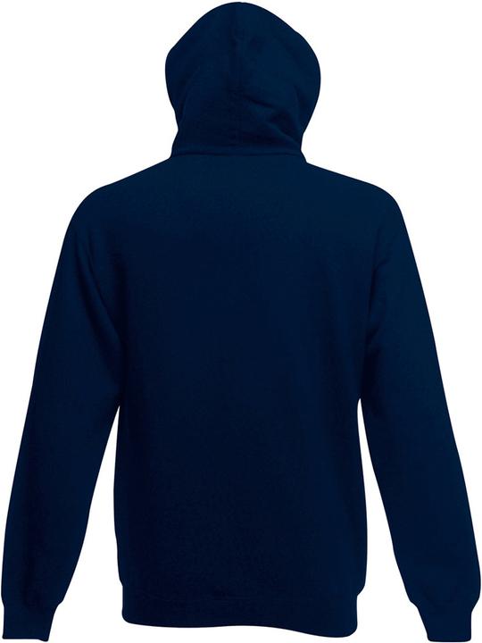 Produktbild Fruit of the Loom Kapuzenjacke (XXL)