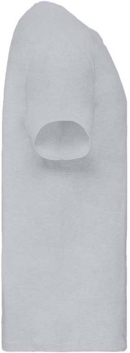 Produktbild Fruit of the Loom Super Premium Kurzarm TShirt (3XL)
