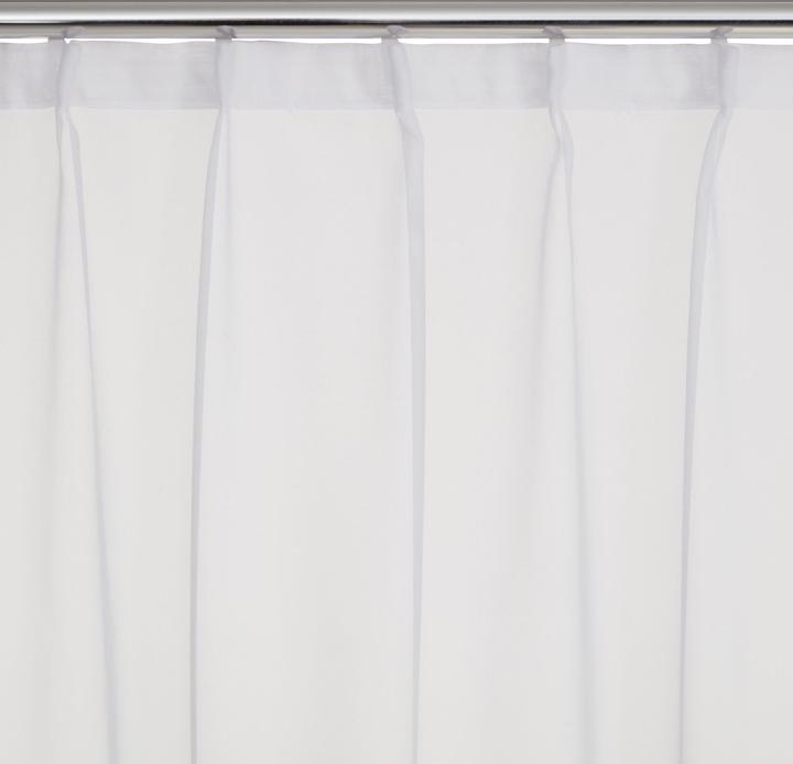Immagine prodotto micasa Mimi (150 x 250 cm)