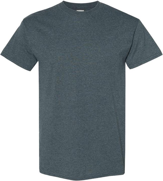 Immagine prodotto Gildan Tshirt (confezione da 5 pezzi) (XL)