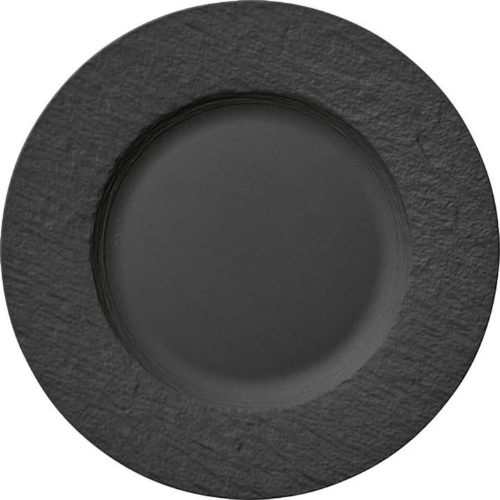 Actual product image Villeroy & Boch Starter set 6 pcs. EC Manufacture Rock (6 Piece)
