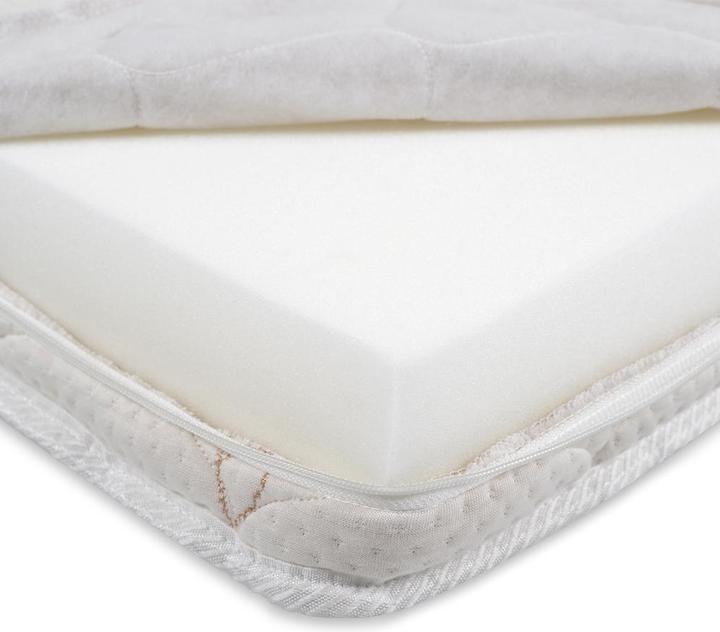 Actual product image Moni Majesty (120 x 60 x 12 cm)
