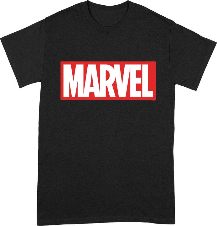 Actual product image Tshirt (XL)