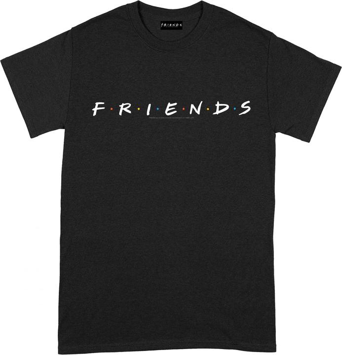 Immagine prodotto Friends Tshirt (M)