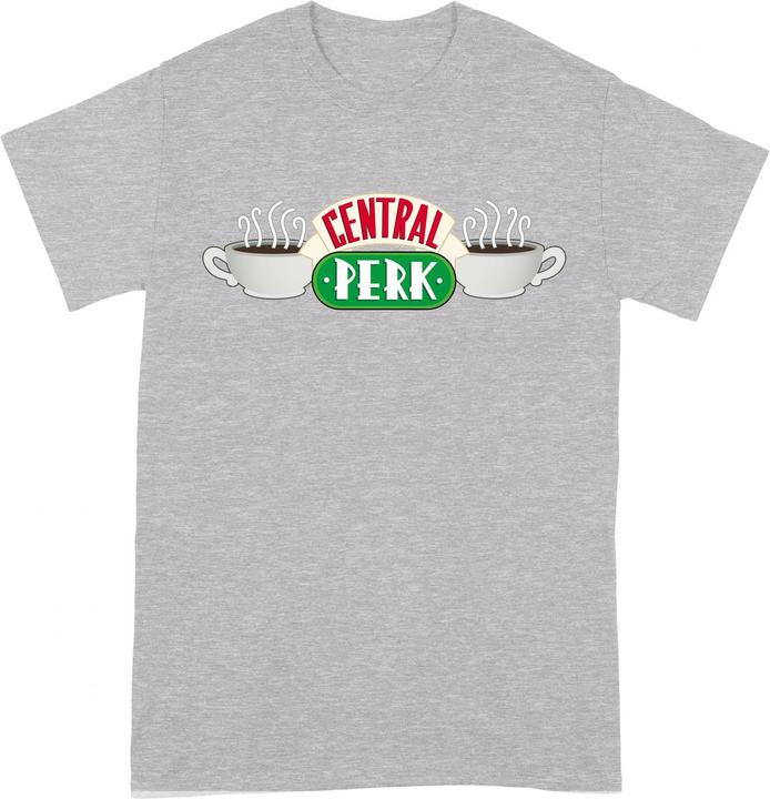 Friends Tshirt