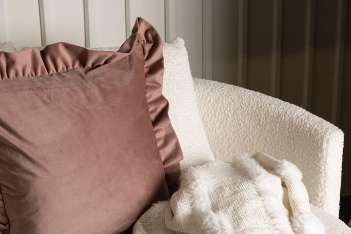 Actual product image Venture Home Hailey (50 x 50 cm)
