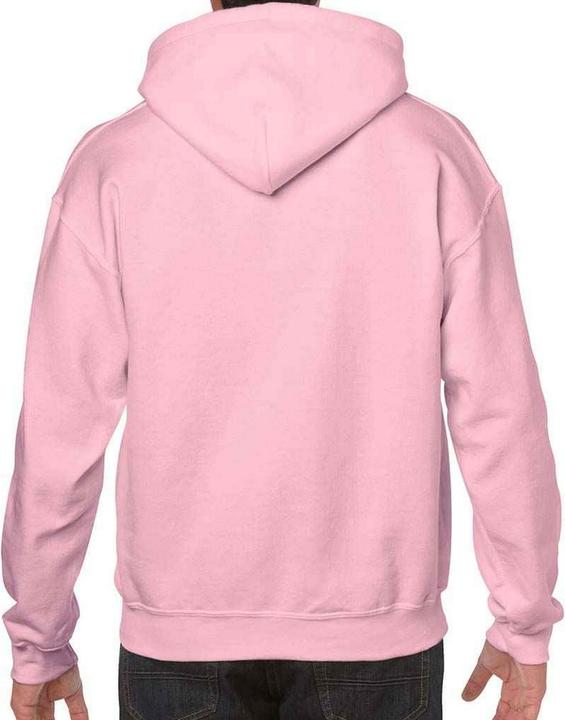 Produktbild Gildan Kapuzenpullover (3XL)