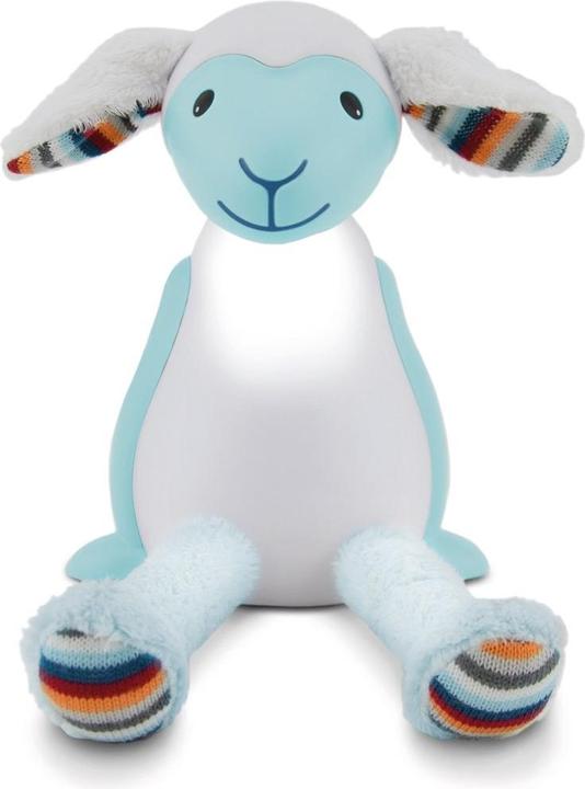 Image du produit ZaZu Fin
