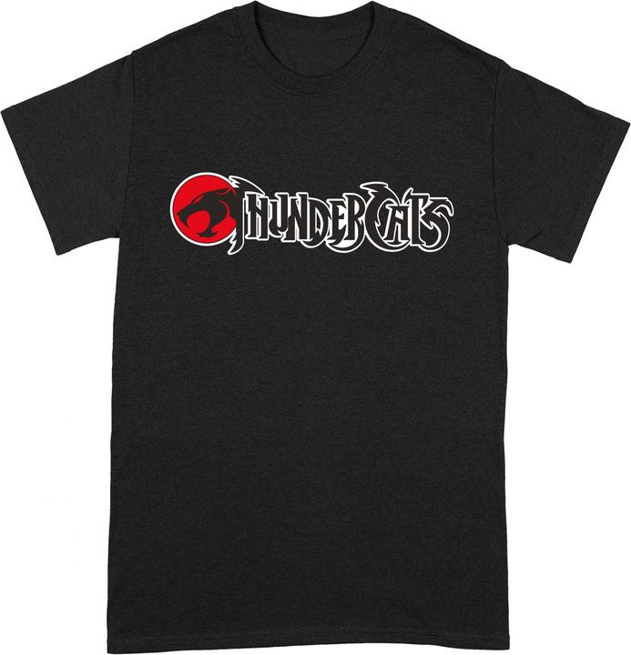 Thundercats Tshirt