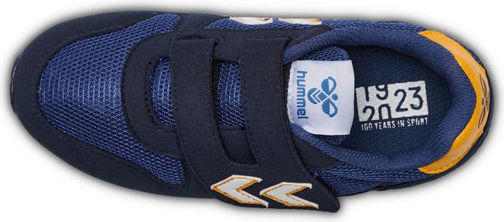 Immagine prodotto hummel Reflex Velcro Jr (37)