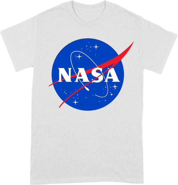 Immagine prodotto Nasa Tshirt (L)