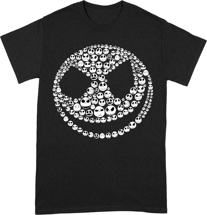 Produktbild Dick Smith Tshirt (XL)