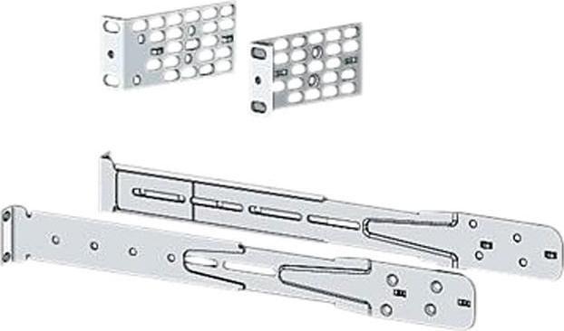 Cisco KIT D'ACCESSOIRES 9500