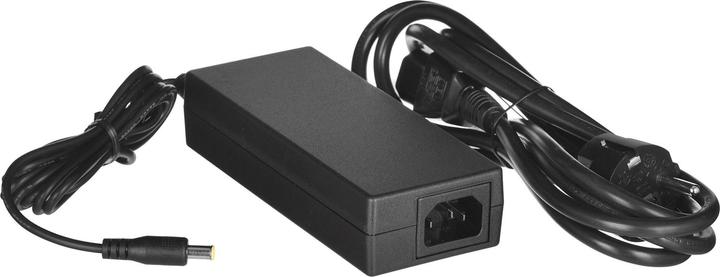 Produktbild D-Link DGS-1210 (8 Ports)