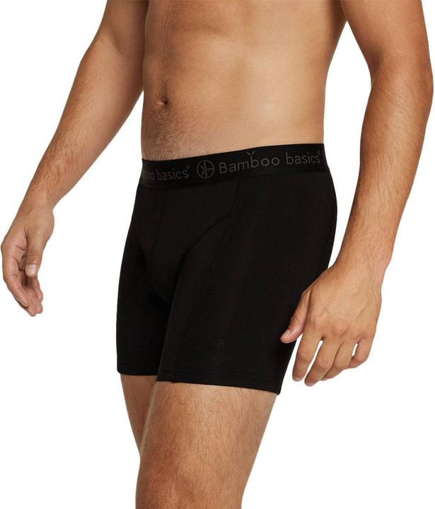 Image du produit Bamboo Basics Rico (XL, Lot de 3)