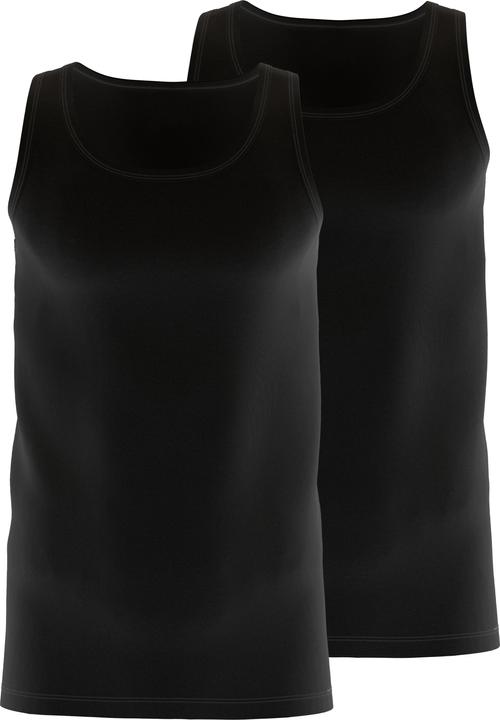 noir20