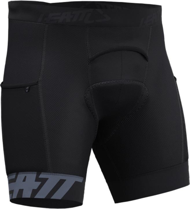 Produktbild Leatt MTB 3.0 Liner (S)