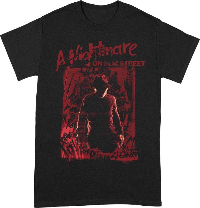 Dick Smith Tshirt