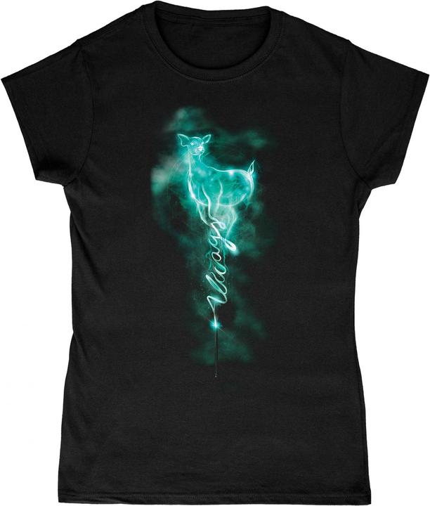 Produktbild Doe Always Mist Tshirt (S)