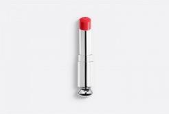 Actual product image Dior Addict Lipstick Refill No 536 (536 Lucky)