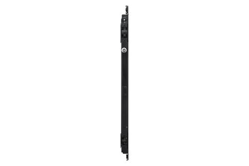 Produktbild Samsung WMN 46VD (Wand, 46", 29 kg)