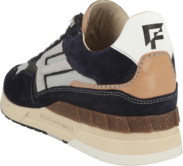 Produktbild Floris van Bommel De Runner 07.00 - 64203 (46)