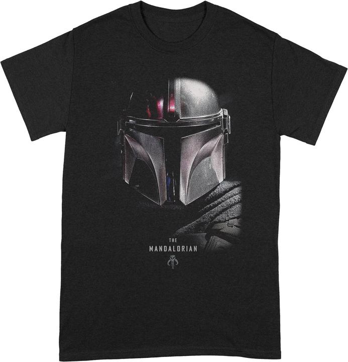 Produktbild Star Wars Tshirt (XXL)