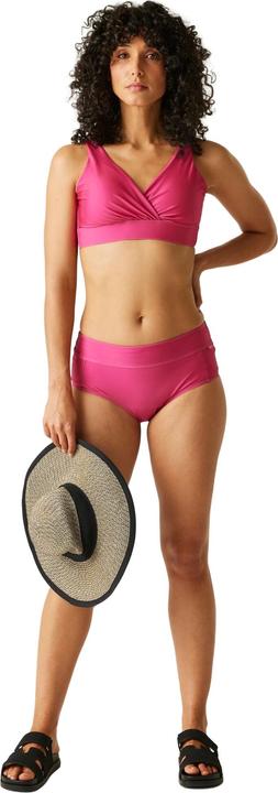 Immagine prodotto Regatta Paloma Slip da Bagno Semplice Donna (46 D)