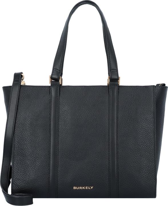 Immagine prodotto Burkely Keen Keira borsa in pelle 30 cm