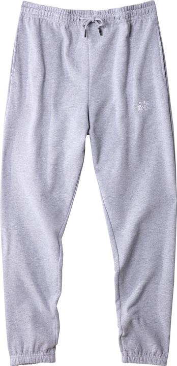Immagine prodotto North Face Jogger essenziale (XS)