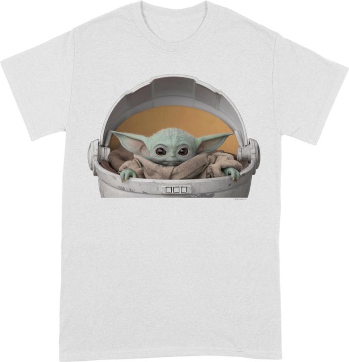 Immagine prodotto Star Wars Tshirt (XL)