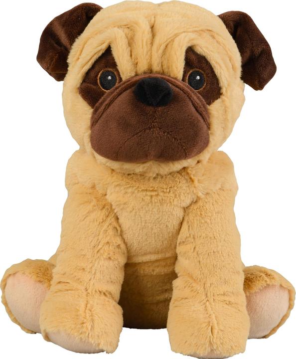 Immagine prodotto Warmies Carlino (21.80 cm)