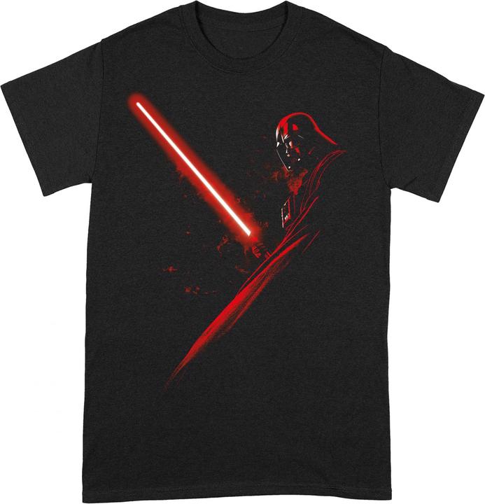 Black/Red