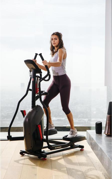 Immagine prodotto Schwinn 510E