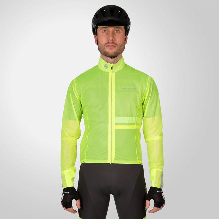 Immagine prodotto Endura FS260-Pro Adrenaline Race Cape II (L)
