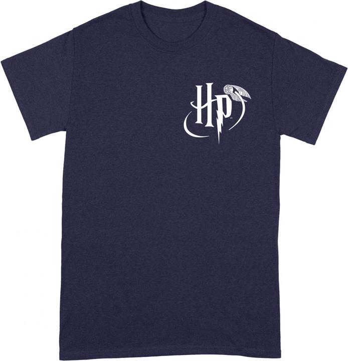 Tshirt (L)