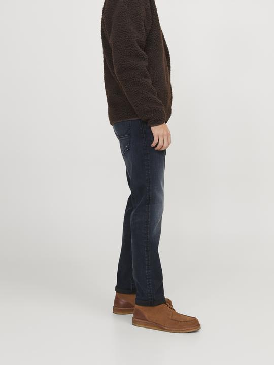 Produktbild Jack & Jones Glenn Fox CB 104 Slim Fit Jeans (W34/L34)